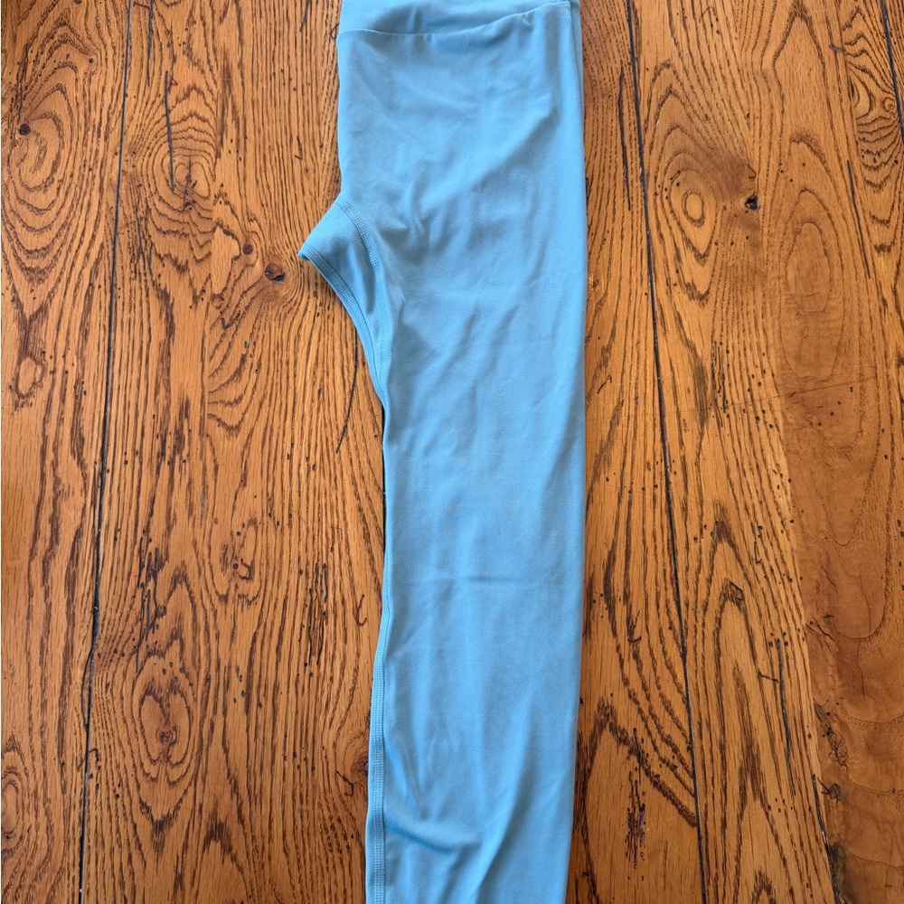 GymShark Leggings sz M